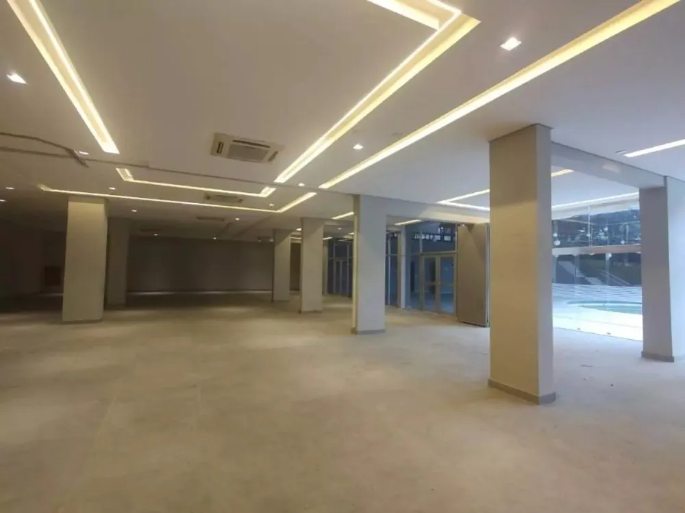 Apartamento, 1 quarto, 27 m² - Foto 11
