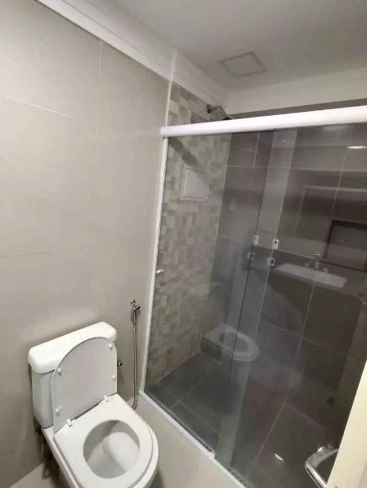 Apartamento, 1 quarto, 27 m² - Foto 9