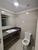 Apartamento, 1 quarto, 27 m² - Foto 1