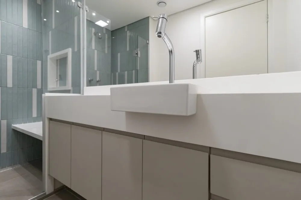 Apartamento, 3 quartos, 129 m² - Foto 7