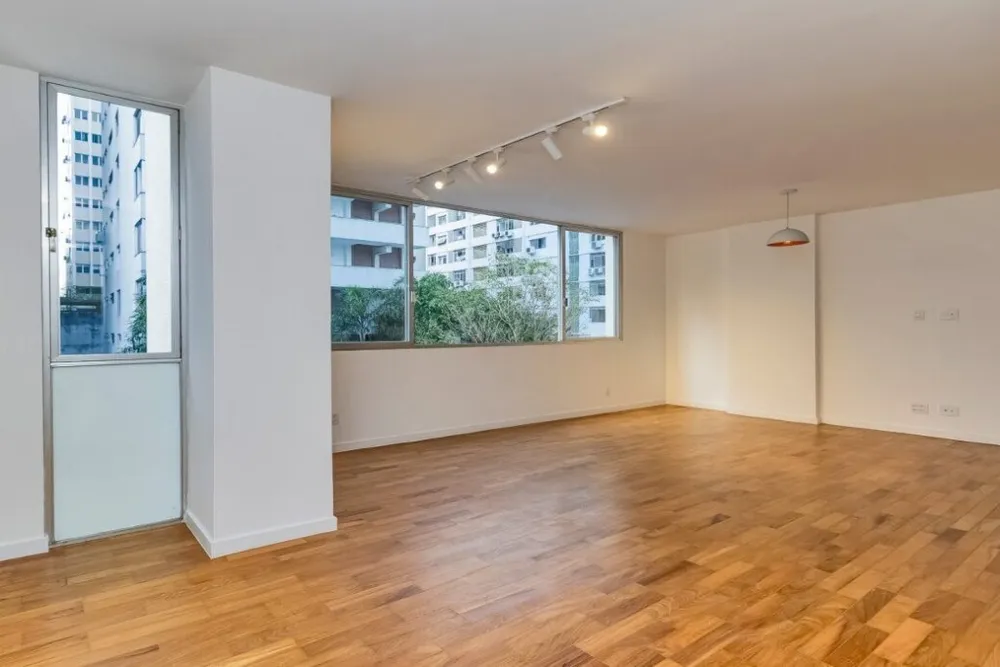 Apartamento, 3 quartos, 129 m² - Foto 9