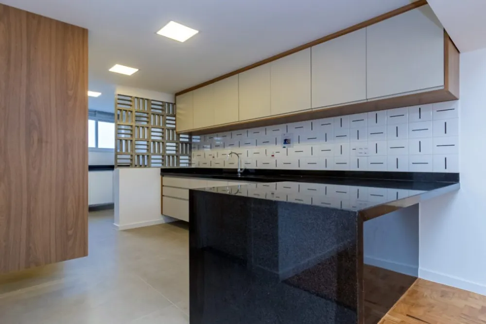 Apartamento, 3 quartos, 129 m² - Foto 12