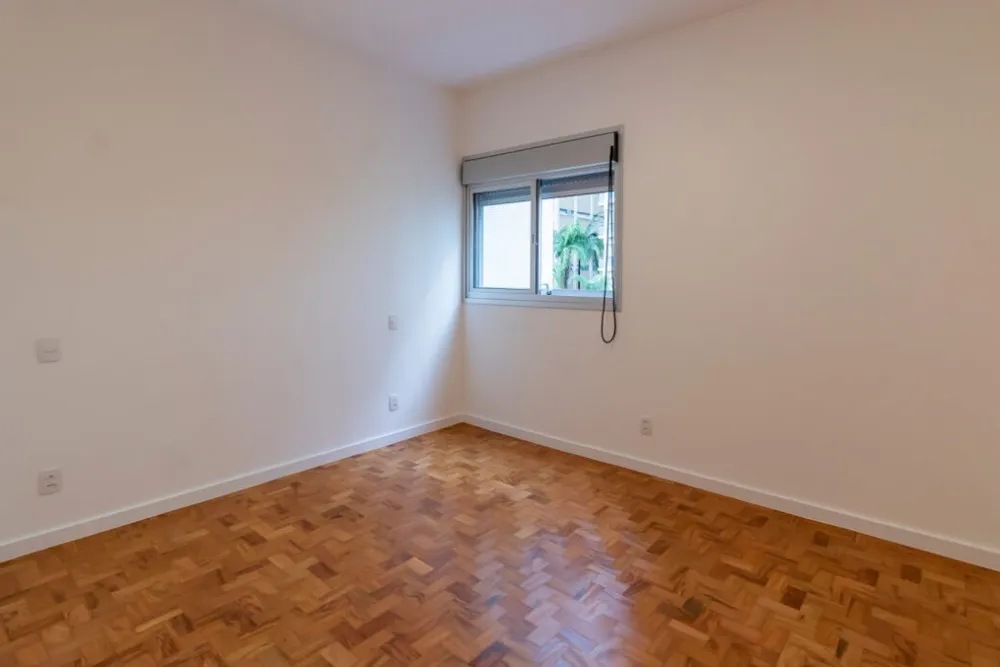 Apartamento, 3 quartos, 129 m² - Foto 5