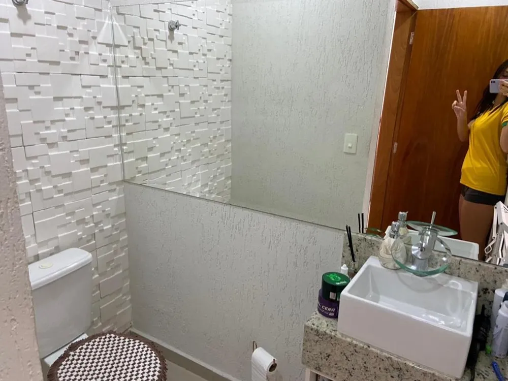 Sobrado, 4 quartos, 359 m² - Foto 5
