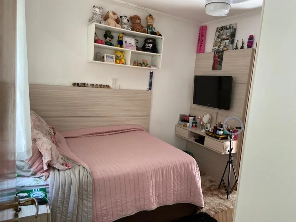 Sobrado, 4 quartos, 359 m² - Foto 3