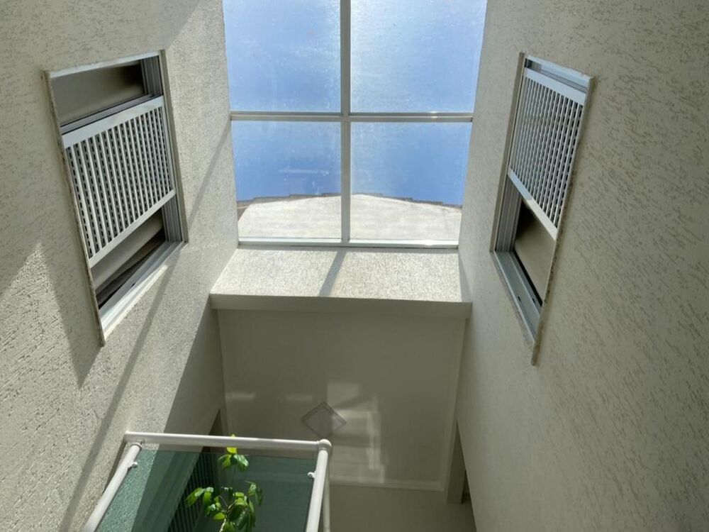 Sobrado, 4 quartos, 359 m² - Foto 6