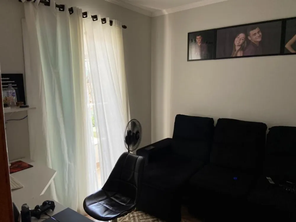 Sobrado, 4 quartos, 359 m² - Foto 7
