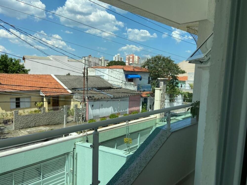 Sobrado, 4 quartos, 359 m² - Foto 11