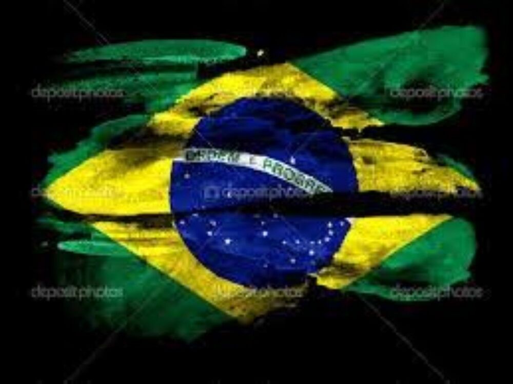 Terreno, 4200 m² - Foto 1