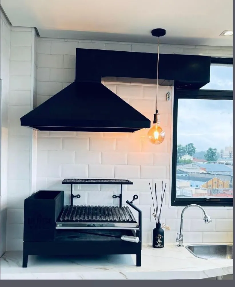 Apartamento, 2 quartos, 70 m² - Foto 7