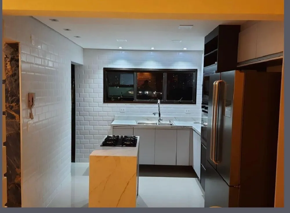 Apartamento, 2 quartos, 70 m² - Foto 9
