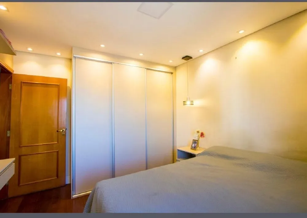 Apartamento, 2 quartos, 70 m² - Foto 8