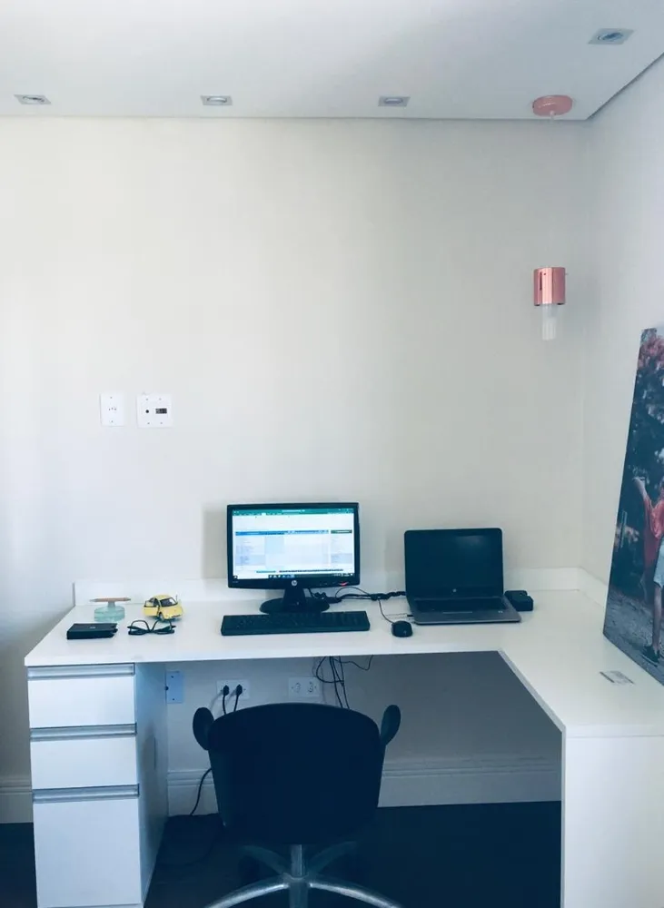 Apartamento, 2 quartos, 70 m² - Foto 11