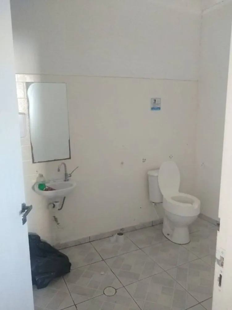 Terreno, 3623 m² - Foto 3