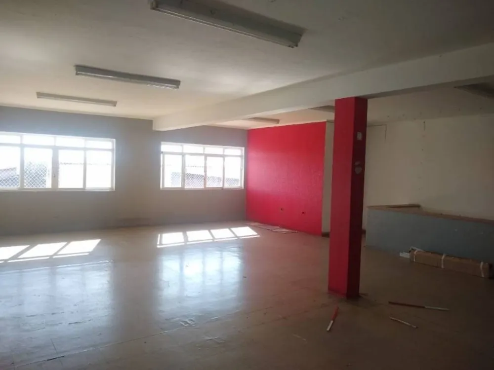 Terreno, 3623 m² - Foto 7