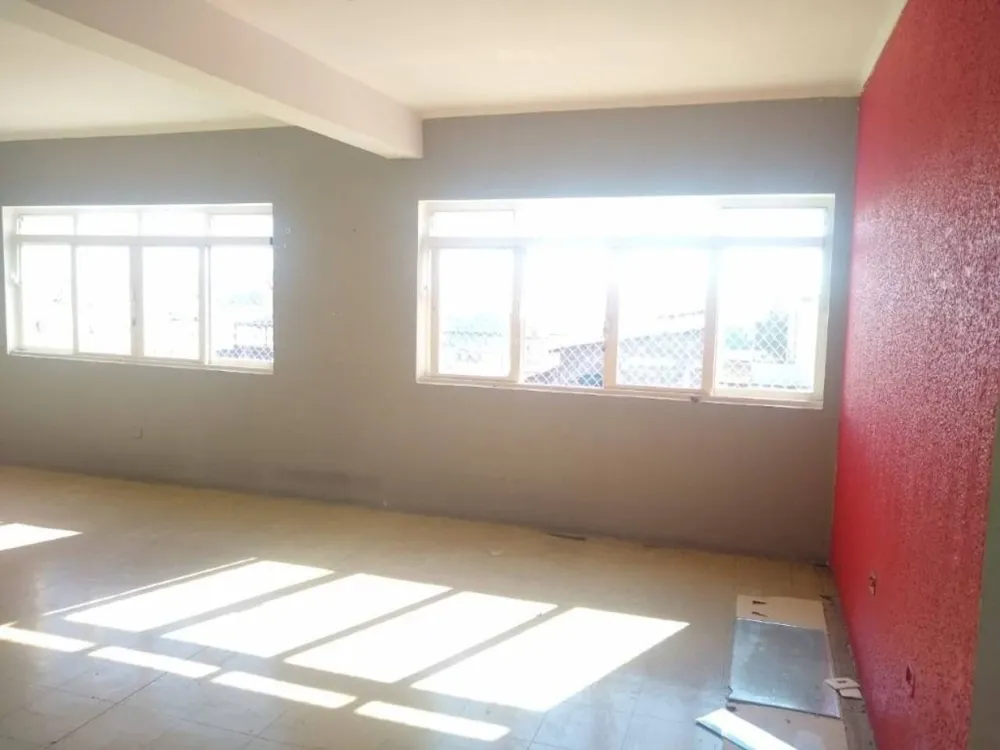 Terreno, 3623 m² - Foto 1