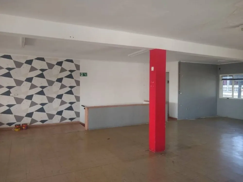 Terreno, 3623 m² - Foto 2