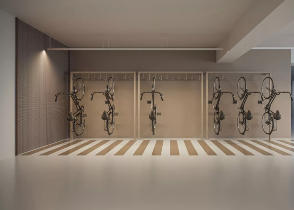 Apartamento, 3 quartos, 182 m² - Foto 11