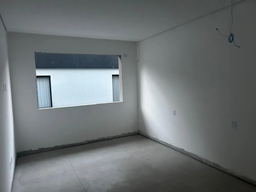 Casa de Condomínio, 7 quartos - Foto 12