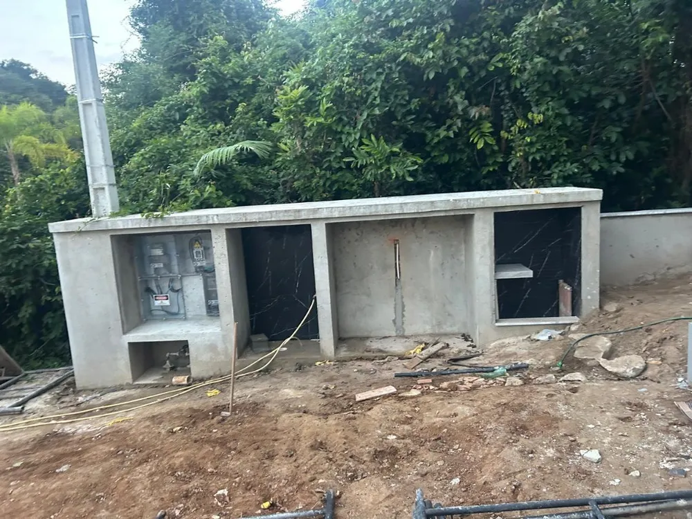 Casa de Condomínio, 7 quartos - Foto 5