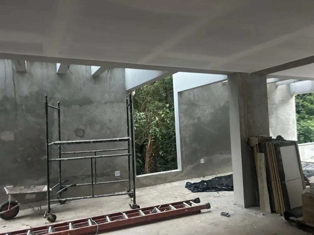 Casa de Condomínio, 7 quartos - Foto 7