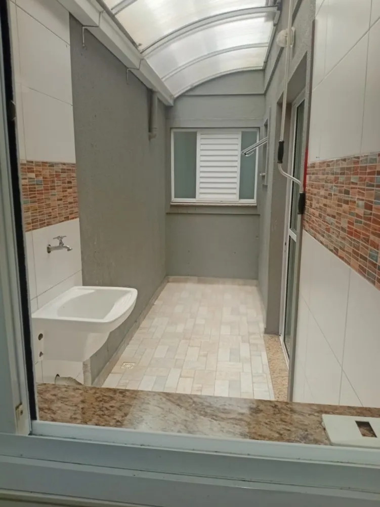Apartamento, 2 quartos, 70 m² - Foto 8