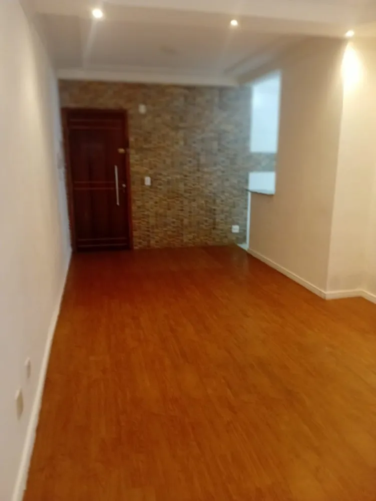 Apartamento, 2 quartos, 70 m² - Foto 5