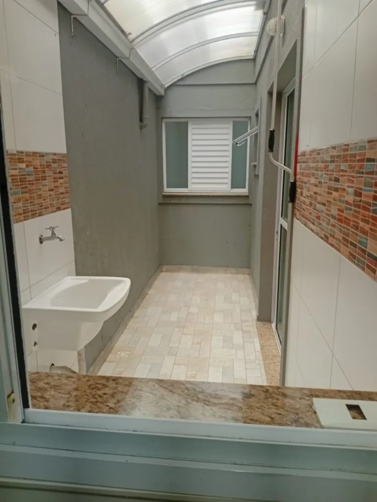 Apartamento, 2 quartos, 70 m² - Foto 7