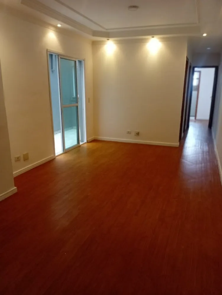 Apartamento, 2 quartos, 70 m² - Foto 6