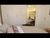 Casa, 4 quartos, 358 m² - Foto 5
