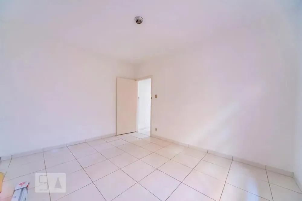 Casa, 1 quarto, 40 m² - Foto 8