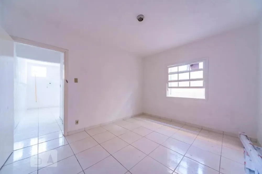 Casa, 1 quarto, 40 m² - Foto 7