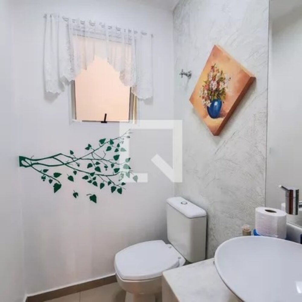 Casa, 3 quartos, 168 m² - Foto 7