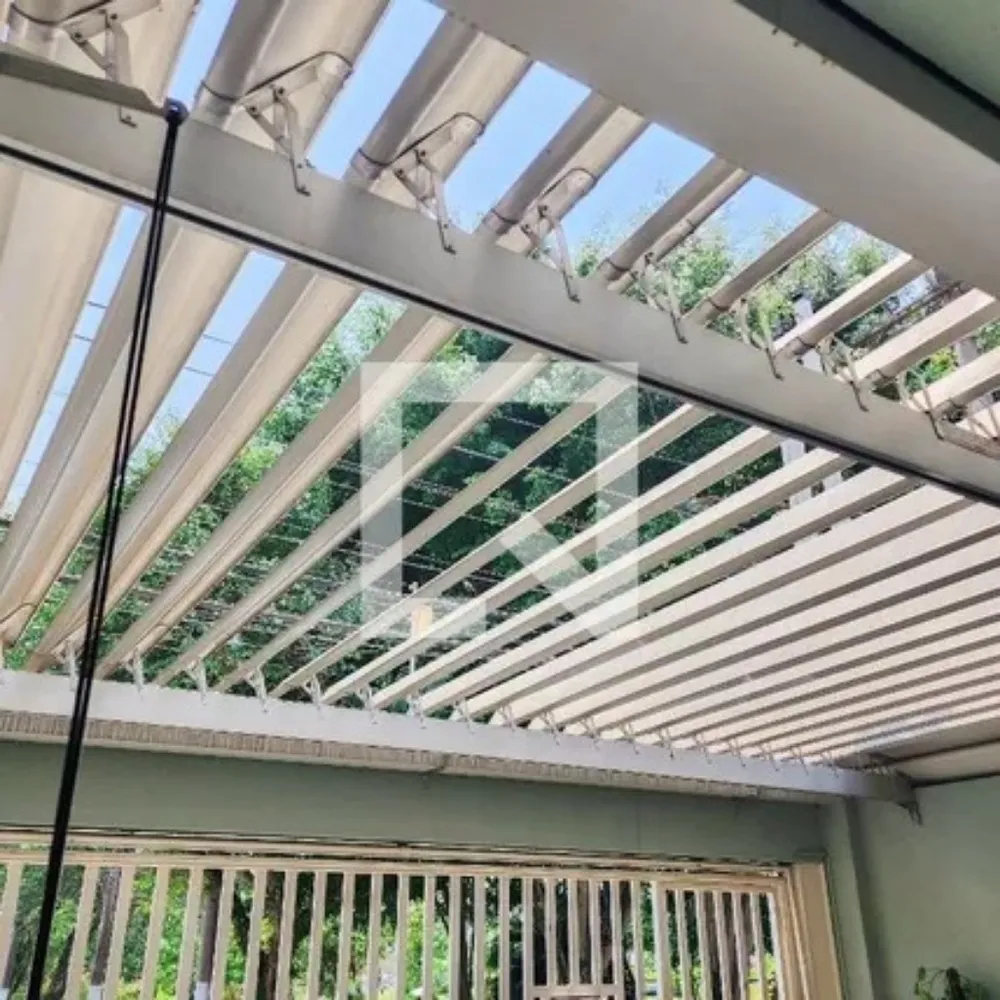 Casa, 3 quartos, 168 m² - Foto 12
