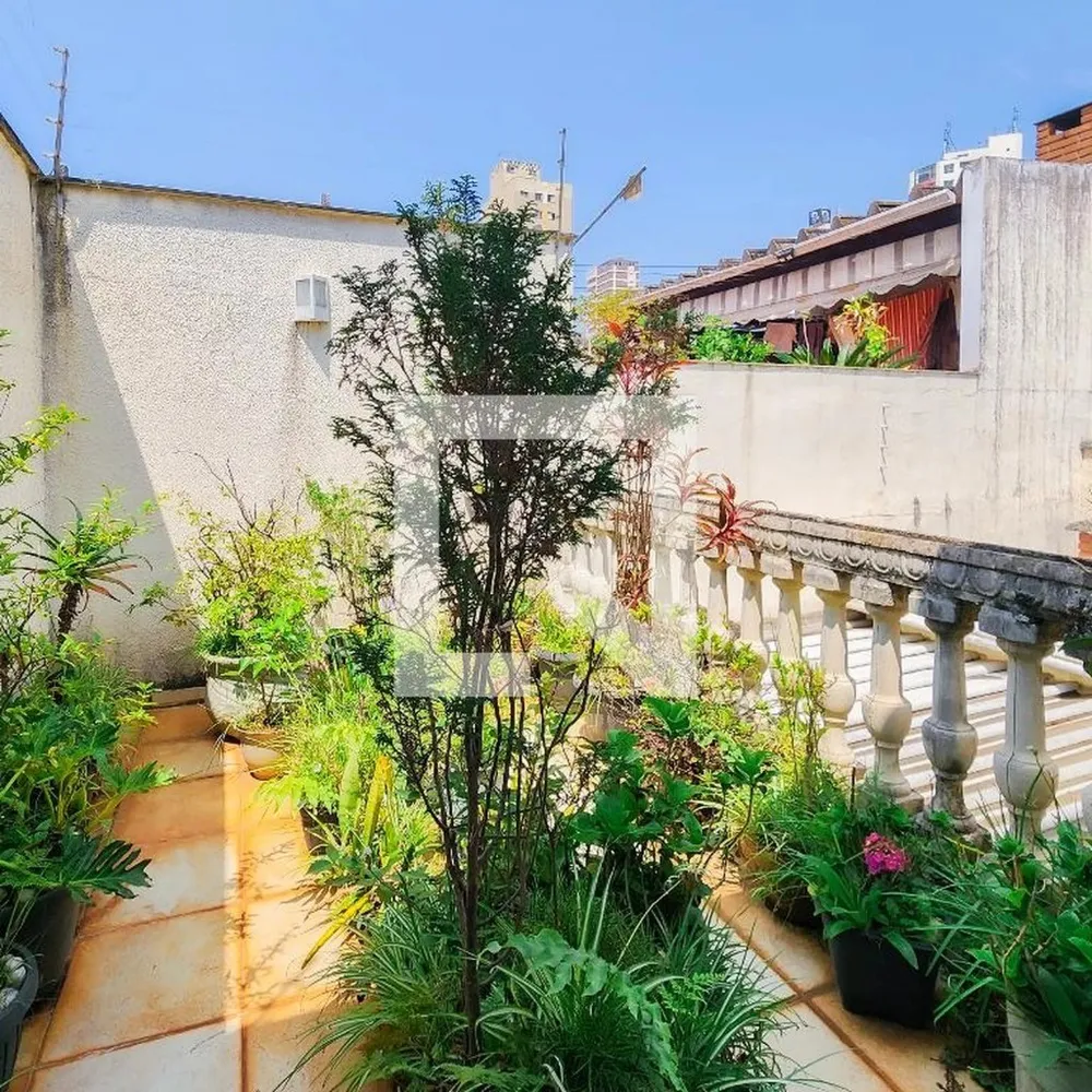 Casa, 3 quartos, 168 m² - Foto 11