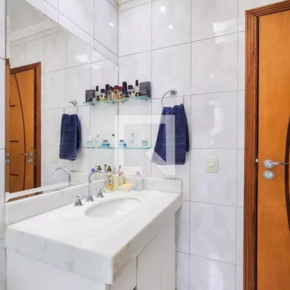 Casa, 3 quartos, 168 m² - Foto 6