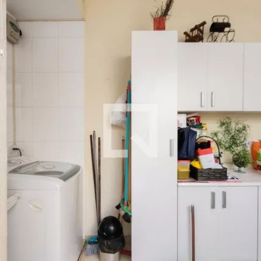 Casa, 3 quartos, 168 m² - Foto 5