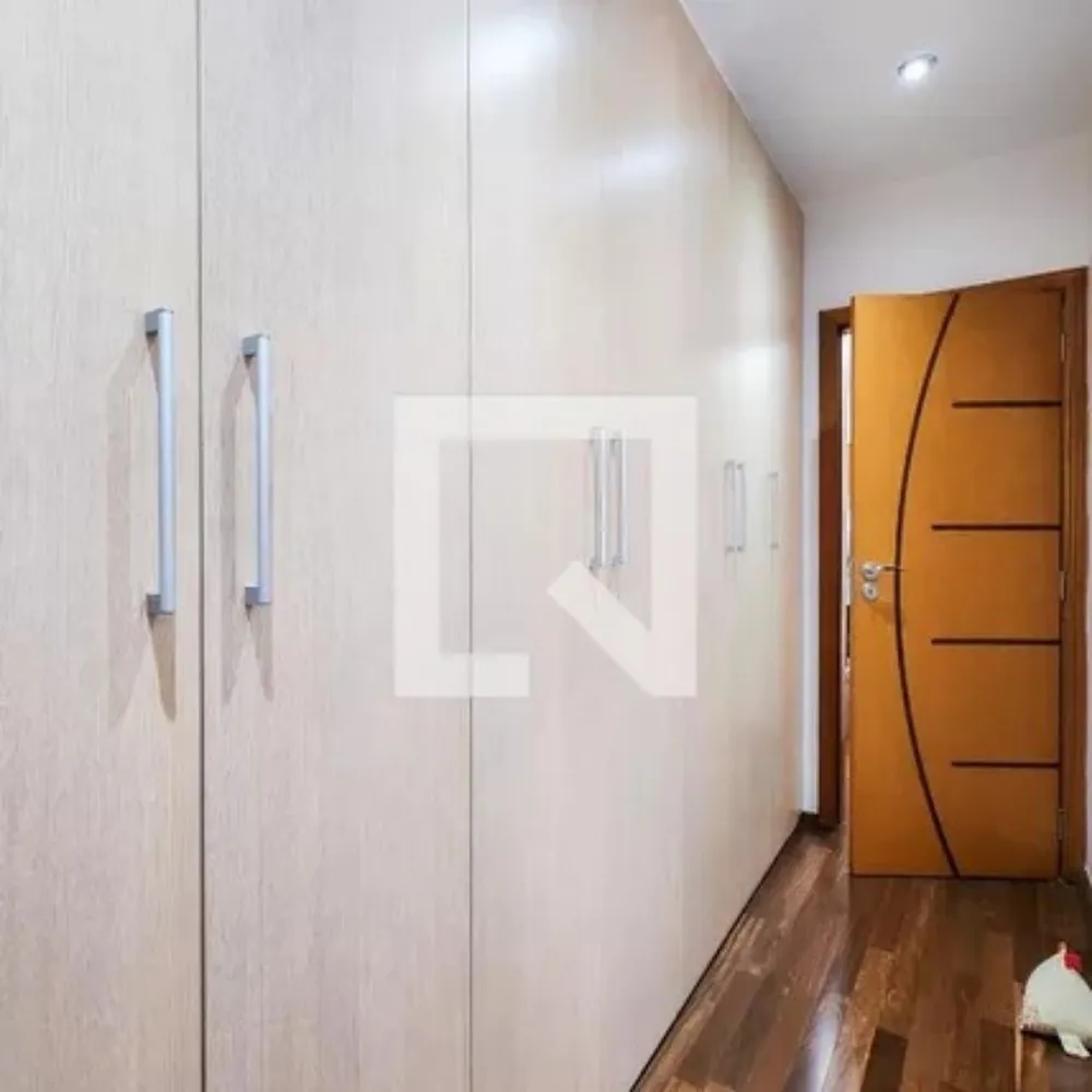 Casa, 3 quartos, 168 m² - Foto 7