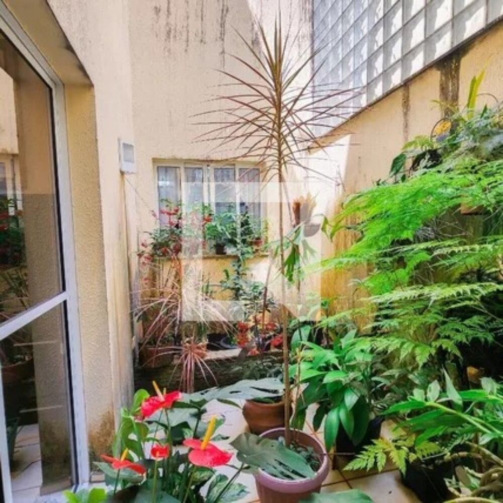 Casa, 3 quartos, 168 m² - Foto 4