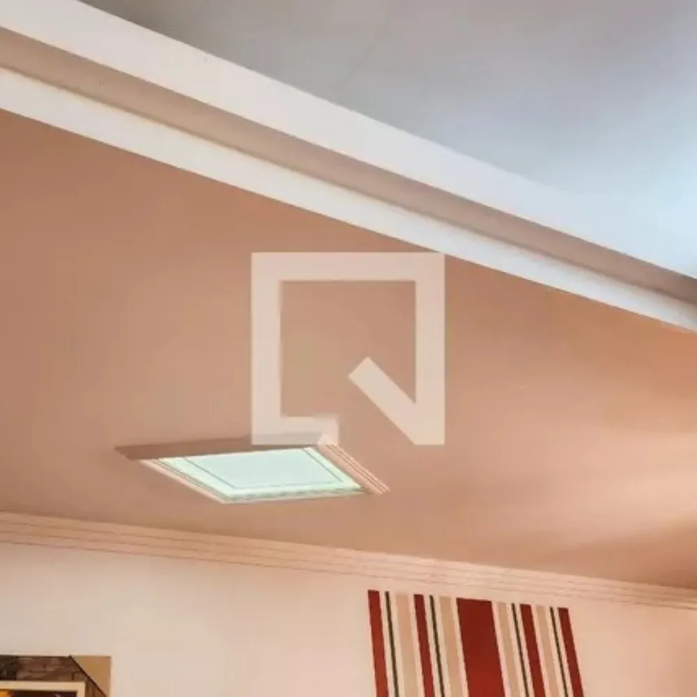 Casa, 3 quartos, 168 m² - Foto 10