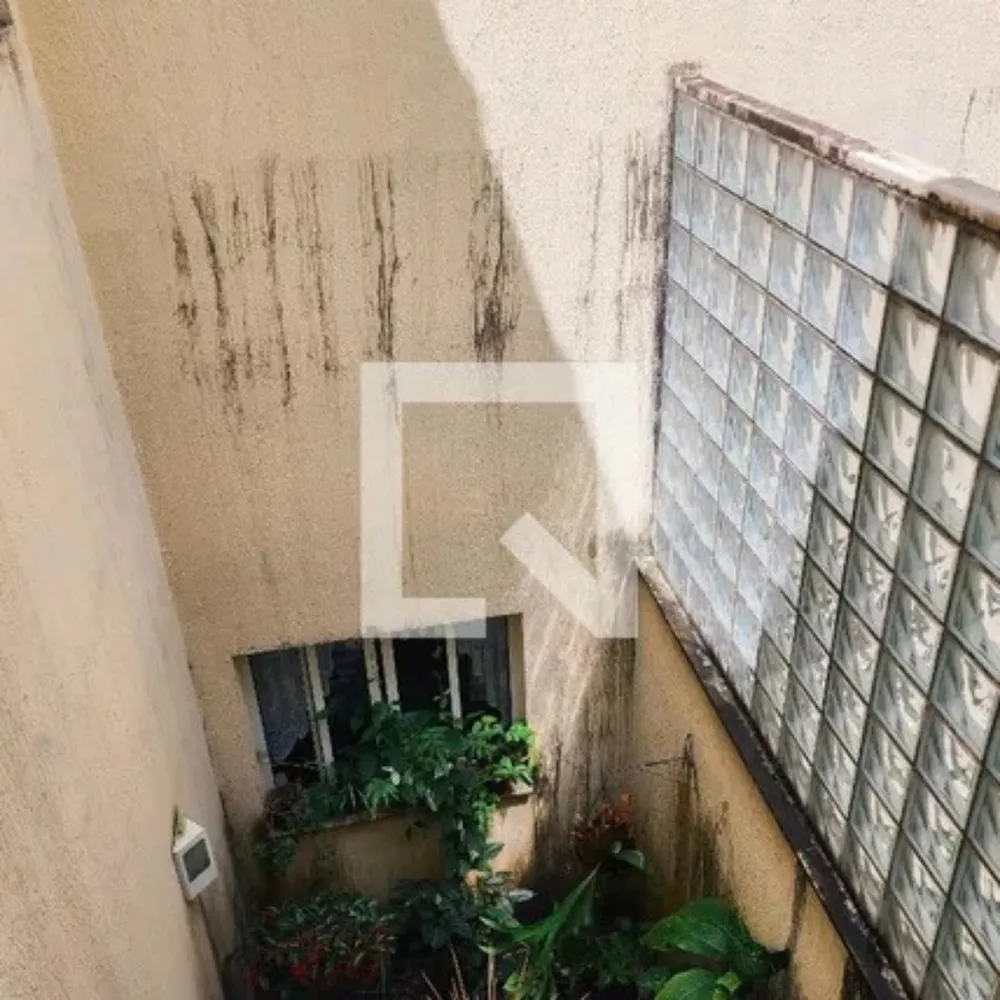 Casa, 3 quartos, 168 m² - Foto 15