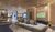 Apartamento, 2 quartos, 72 m² - Foto 4