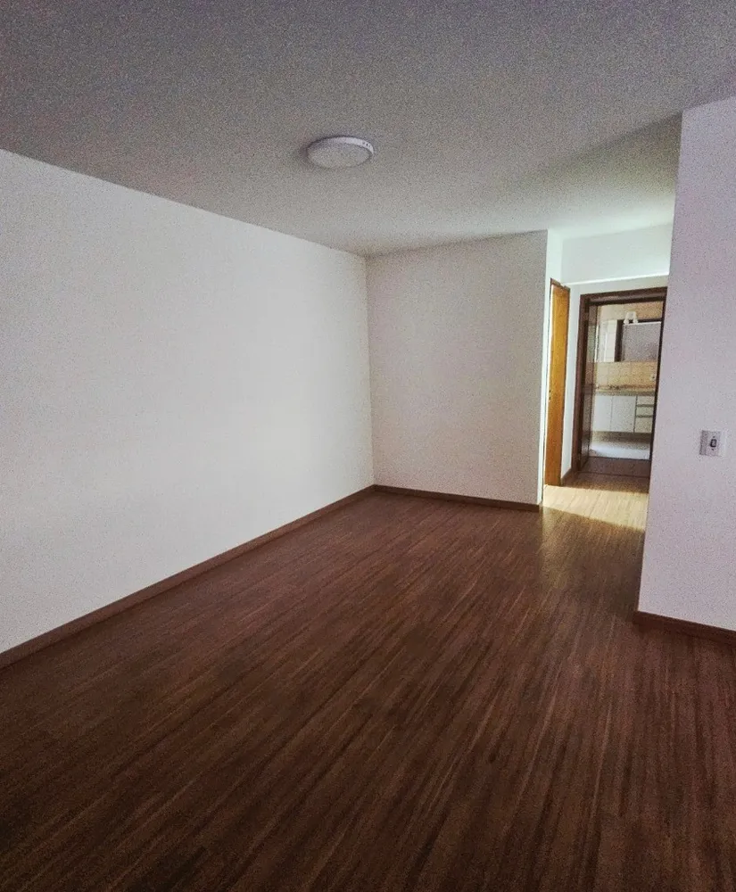 Apartamento, 2 quartos, 85 m² - Foto 7