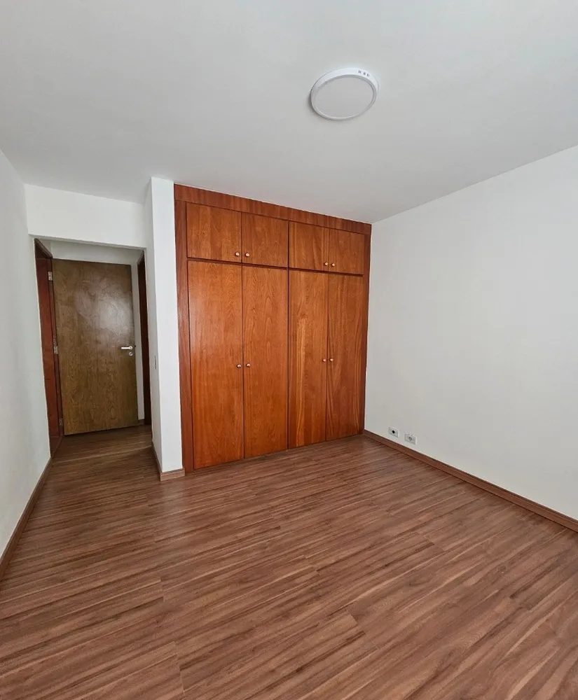 Apartamento, 2 quartos, 85 m² - Foto 4