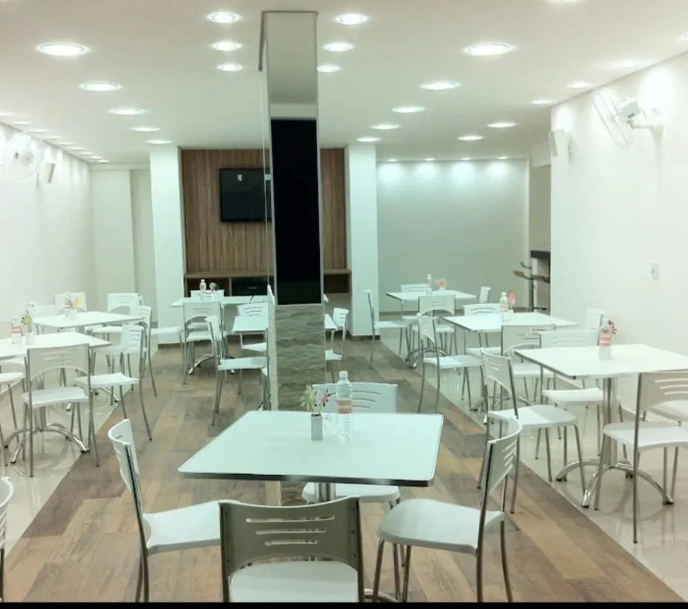 Apartamento, 2 quartos, 85 m² - Foto 10