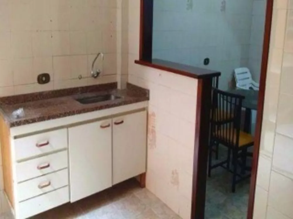 Apartamento à venda com 2 quartos, 76m² - Foto 8