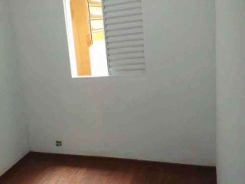 Apartamento à venda com 2 quartos, 76m² - Foto 16