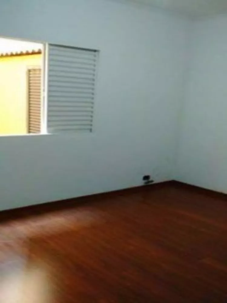 Apartamento à venda com 2 quartos, 76m² - Foto 6