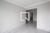 Apartamento, 3 quartos, 92 m² - Foto 1