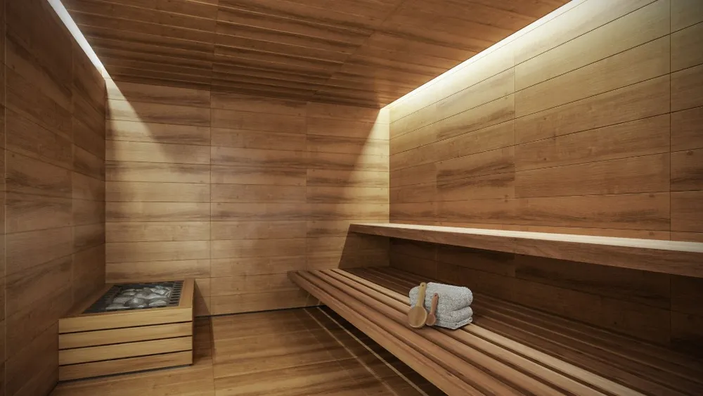 Apartamento, 4 quartos, 195 m² - Foto 6